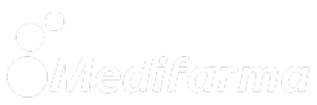 Medifarma