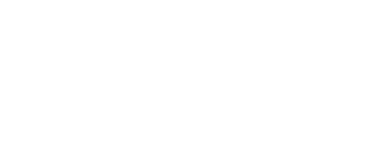 Olympic Energía del Norte del Perú