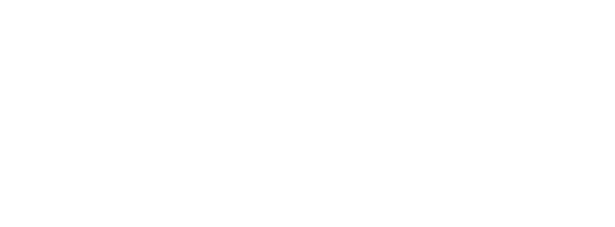 TASA