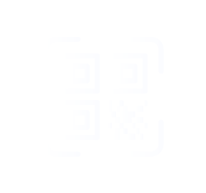 Acceso biométrico y QR