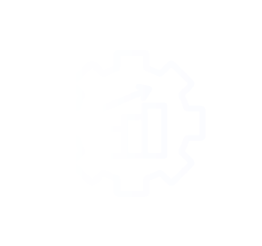 Indicadores KPI