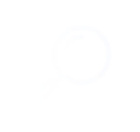Monitoreo de capacitación