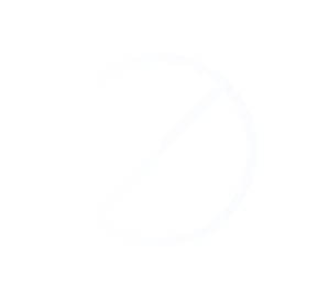 Gestión de vetados